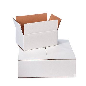 360x360_productt3