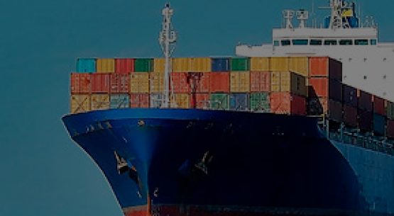 Ocean Freight